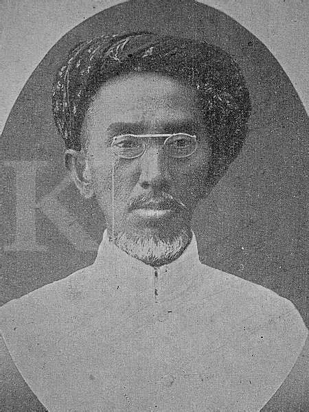 Sejarah Muhammadiyah, lahir 18 November 1912 di Kampung Kauman Yogyakarta