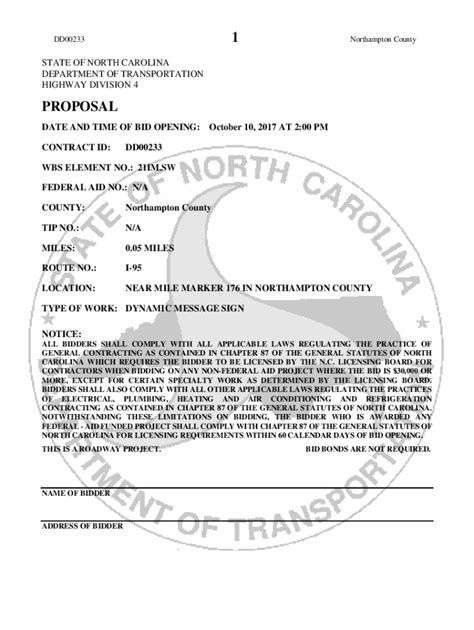 Fillable Online 2020 Form Canada Sc Isp 1300 E Fill Online Printable