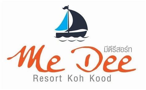 Book Your Stay In Medee Resort Koh Kood