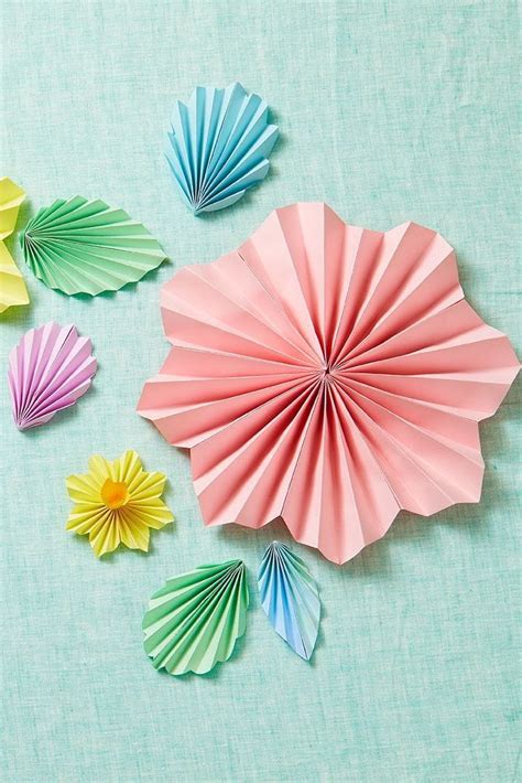 30 Creative Recycled Material Craft Ideas