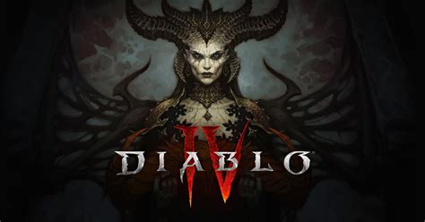 Diablo Iv New Video Highlights Best Dungeons And Strongholds To Farm Xp