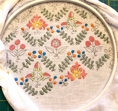 Kirtle Sew Along Measurements And Adjustments Centuries Sewing