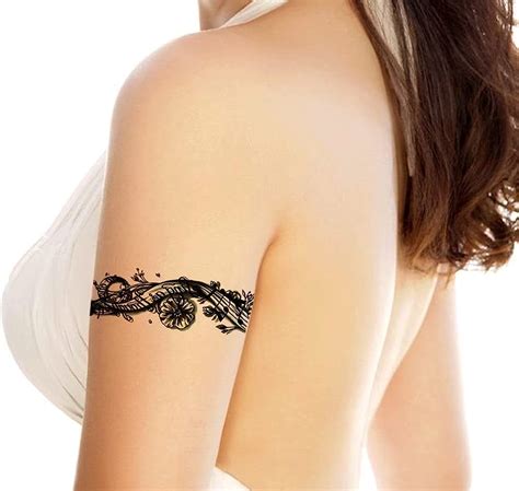 Discover More Than 59 Tattoo Images For Women In Cdgdbentre