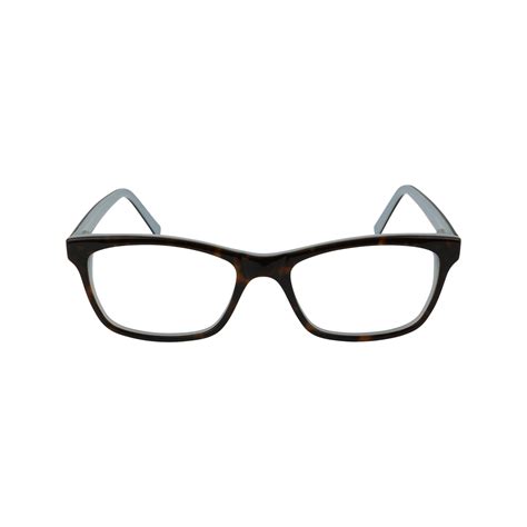 Fregossi Blue 427 Eyeglasses Shopko Optical