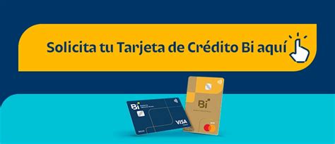 Cómo pagar el IUSI en línea con mi Tarjeta de Crédito Bi Corporación