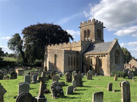 St Mary Stoke Sub Hamdon Mass Dials Gaudium Sub Sole Sundials