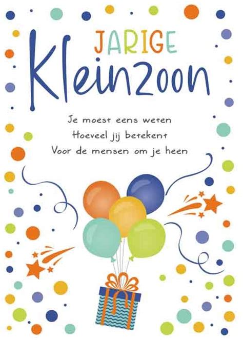 verjaardag kleinzoon  jaar vverjaardag vrogueco