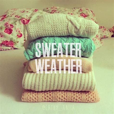 Sweater Weather Pictures Photos And Images For Facebook Tumblr