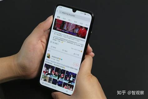 华为nova5 Pro评测：前置3200万夜景自拍 能否在三千元档对抗ov 知乎