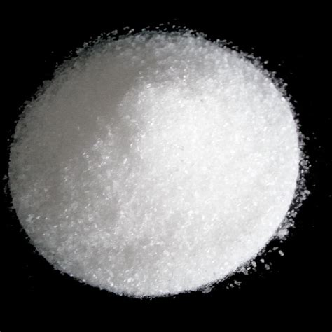 Buy Magnesium Sulfate Anhydrous Industrial Grade From Laizhou Xinhe