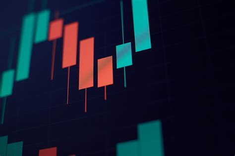 promising spx stocks    ai big tech  crypto tokenist