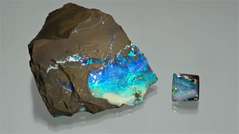 Opal