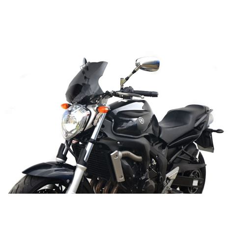 Szyba Motocyklowa Yamaha Fz N S