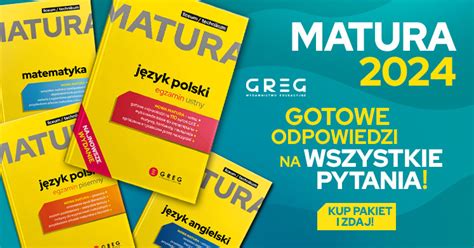 Matura język angielski 2024 repetytorium maturalne ściągi