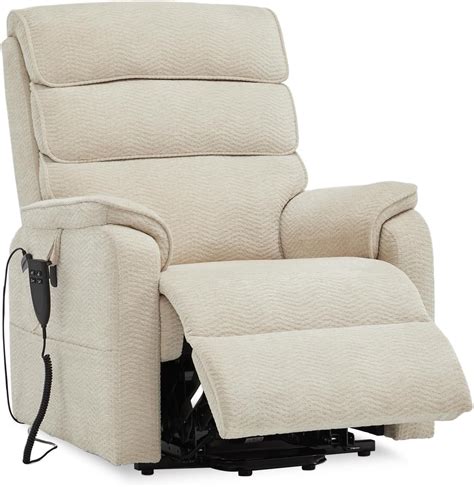 Irene House 9188 Lay Flat Lift Recliner Chair Heat Nepal Ubuy