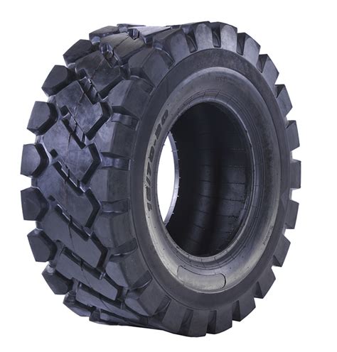 L 3 Pattern OTR Tyre Tire Excavator Tyre Tire Loader Tyre Tire 23 5