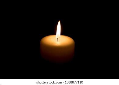 45,782 Death Candle Stock Photos, Images & Photography | Shutterstock