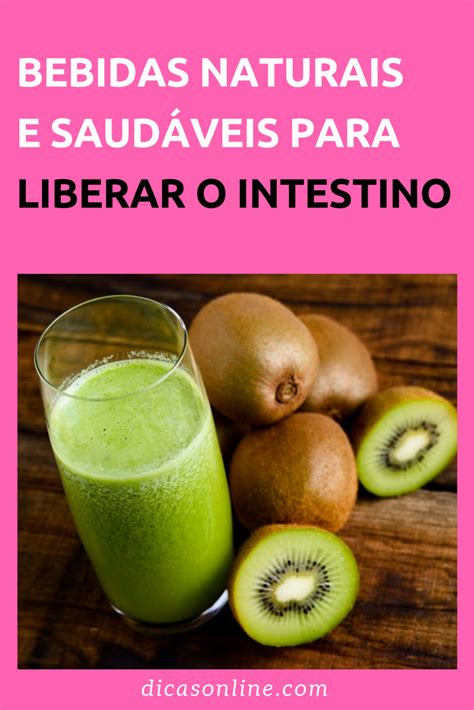 7 Laxantes Naturais Para Limpar O Intestino E Desintoxicar O Corpo