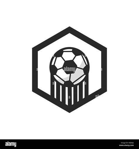 Best Football Logo Design