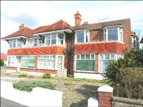 Property Valuation Flat 3 Haven Court Marine Road Southbourne