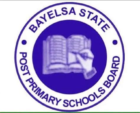 Bayelsa State Post Primary Schools Board Recruitment 2023 Apply For