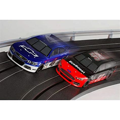 Top 10 Best Slot Car Set For Adults 2022 Best Guide