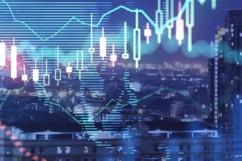 Asean3 Robust Growth Amid Positive Outlook The Asset