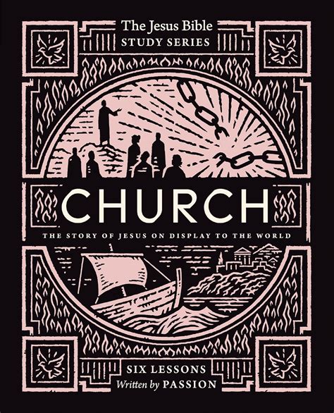 New study guides will feature the jesus calling august 17 text 8