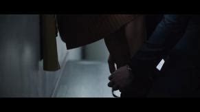 THROUGH MY WINDOW LOOKING AT YOU NUDE SCENES AZNude