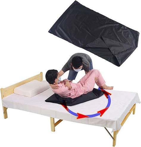 How To Use A Sliding Transfer Board At Arlene Ceja Blog