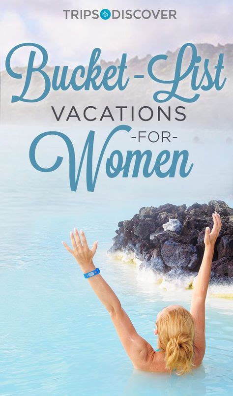 57 Best Girls Weekend Ideas Girls Getaway Girls Weekend Weekend