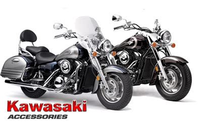 kawasaki motorcycle parts |Bike n Bikes All About Bikes