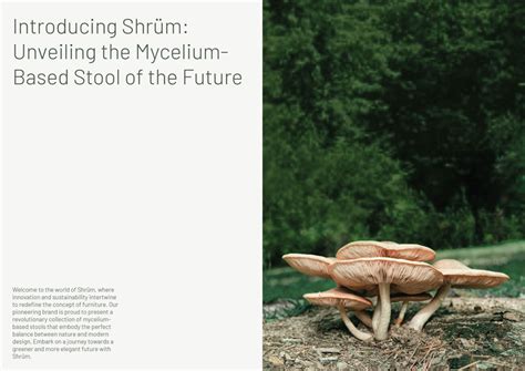 Shrum Stool Mycotech Lab