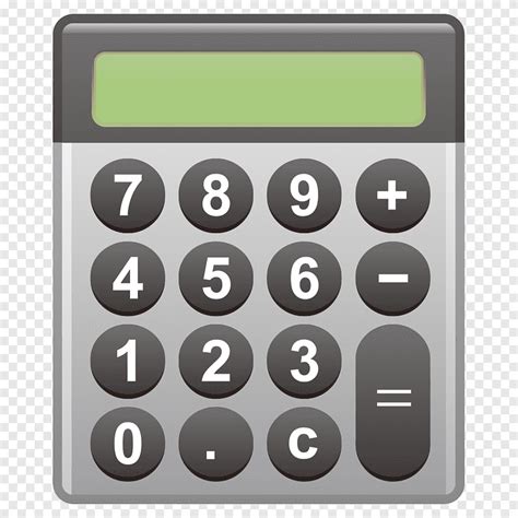 Calculator Icon Windows 10 0 18362 719 How To Send Calculator Icon To