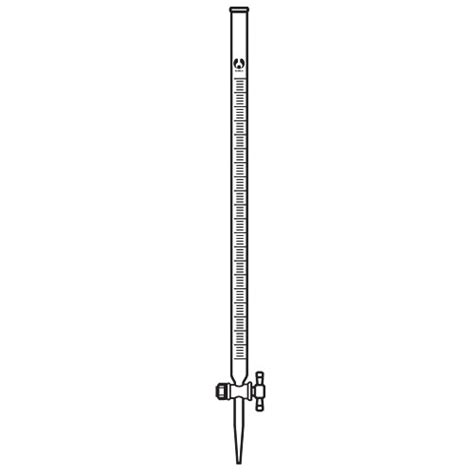 Acid Base Titration Lab Quiz Flashcards Quizlet