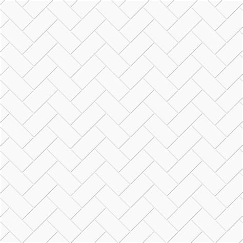 Tile Patterns Herringbone