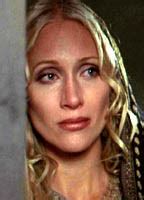 Naked Rona Waddington In Amazons And Gladiators