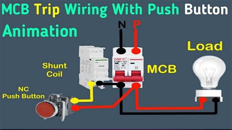 Demystifying Schneider Surge Protector Wiring A Comprehensive Diagram