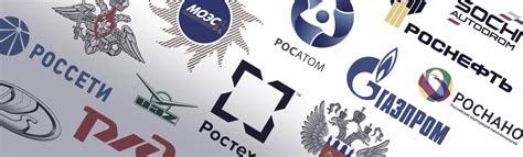 ЗАО МПК КРЗ – мягкие кровельные и гидроизоляционные материалы