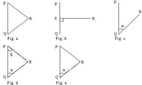 Surveying Principles And Methods In Civil Engineering