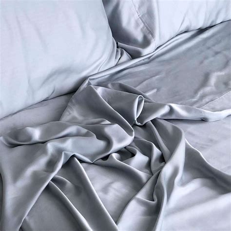 Bamboo Sheets |100% Organic Bamboo - The Bamboo Shop | EcoLuxe Living