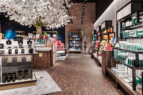 Rituals Cosmetics Otwiera Sklep W Polsce Retail Pl