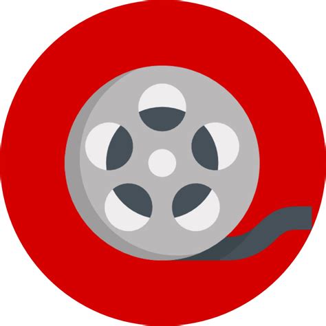 Movie Trailers