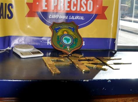 G1 Idoso de SP flagrado ouro em mochila vai para presídio em