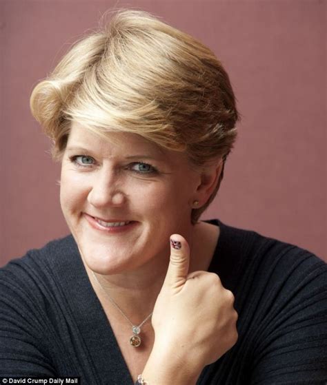 Claire Balding Google Search Clare Balding Tv Presenters Bbc