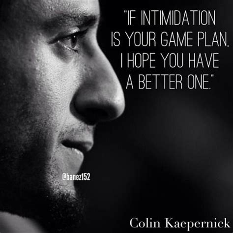 17 Best Images About Colin Kaepernick On Pinterest Nfl 49ers