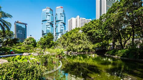 victoria gardens hong kong floor plan fasci garden