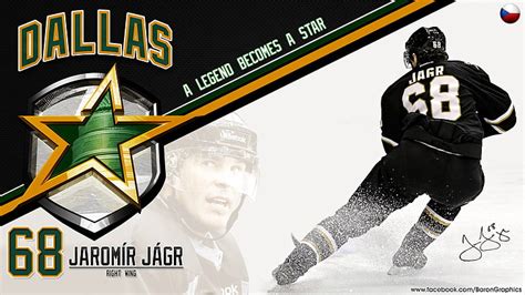 Dallas Stars Stanley Cup Wallpaper