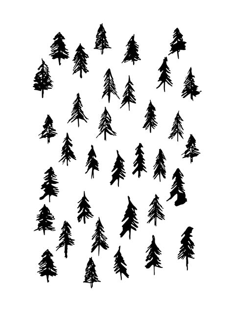 Twin Peaks Wallpaper Buy Online At Happywall