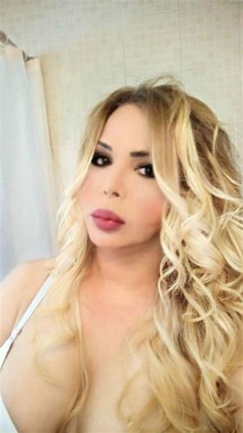 Trans SEX ATHENS Sex Greece